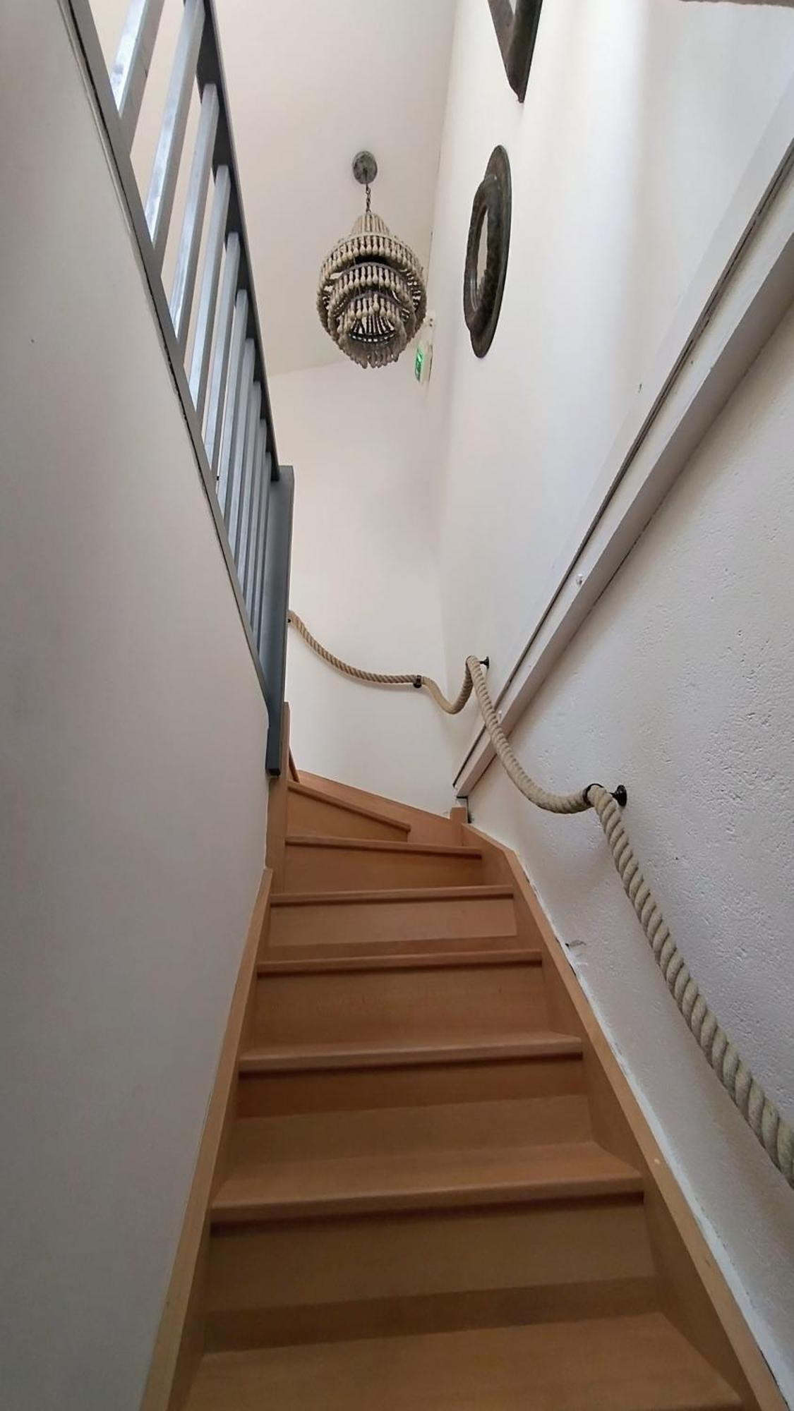 16 Bis-Gite-Hotel-Appartement Marssac-sur-Tarn 외부 사진